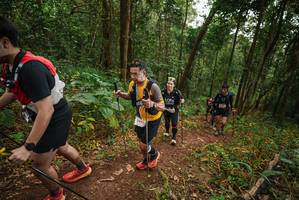 BIB: 5972
                            <button type="button" onclick="openModal(22483043)" class="btn btn-primary btn-sm float-right btn-popup" data-toggle="modal" data-target=".modal-high-quality">
                        <i class="fas fa-shopping-cart"></i> Add to Cart
                    </button>
                                            <button type="button" onclick="isThisMe(22483043, true)" class="btn btn-success btn-sm float-right btn-popup btn-isme hidden" data-toggle="tooltip" data-placement="bottom" title="นี่คือรูปของคุณใช่ไหม คลิกที่นี่เพื่อเอาเข้าอัลบั้ม">
                        <i class="fas fa-plus"></i> Add to album
                    </button>
                    <button type="button" onclick="isThisMe(22483043, false)" class="btn btn-warning btn-sm float-right btn-popup btn-isnotme hidden">
                        <i class="fas fa-ban"></i> Remove from album
                    </button>